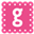 GitHub Hover Icon 32x32 png